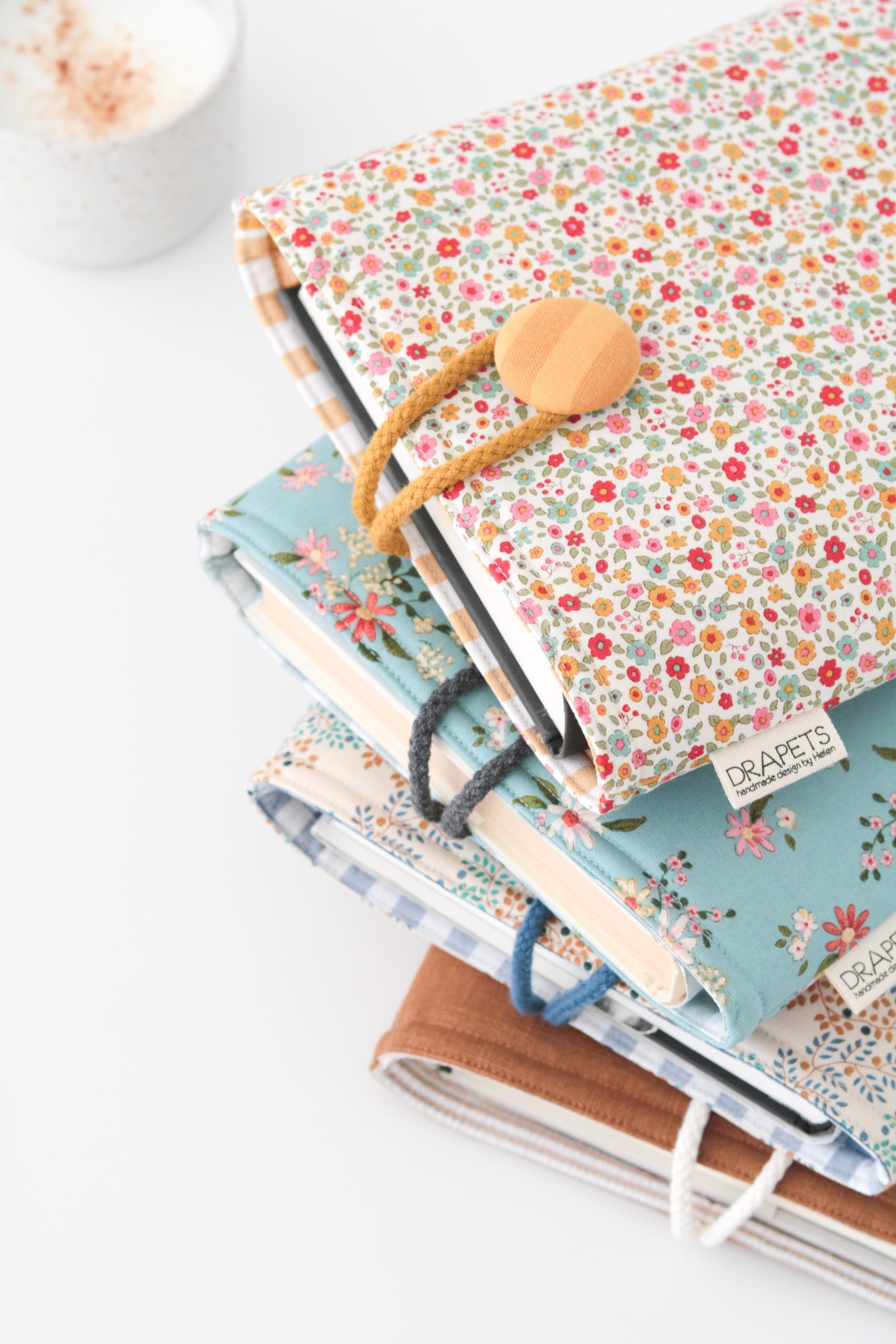 214C8B0F-F668-49B8-B167-6BCB1255AD4E