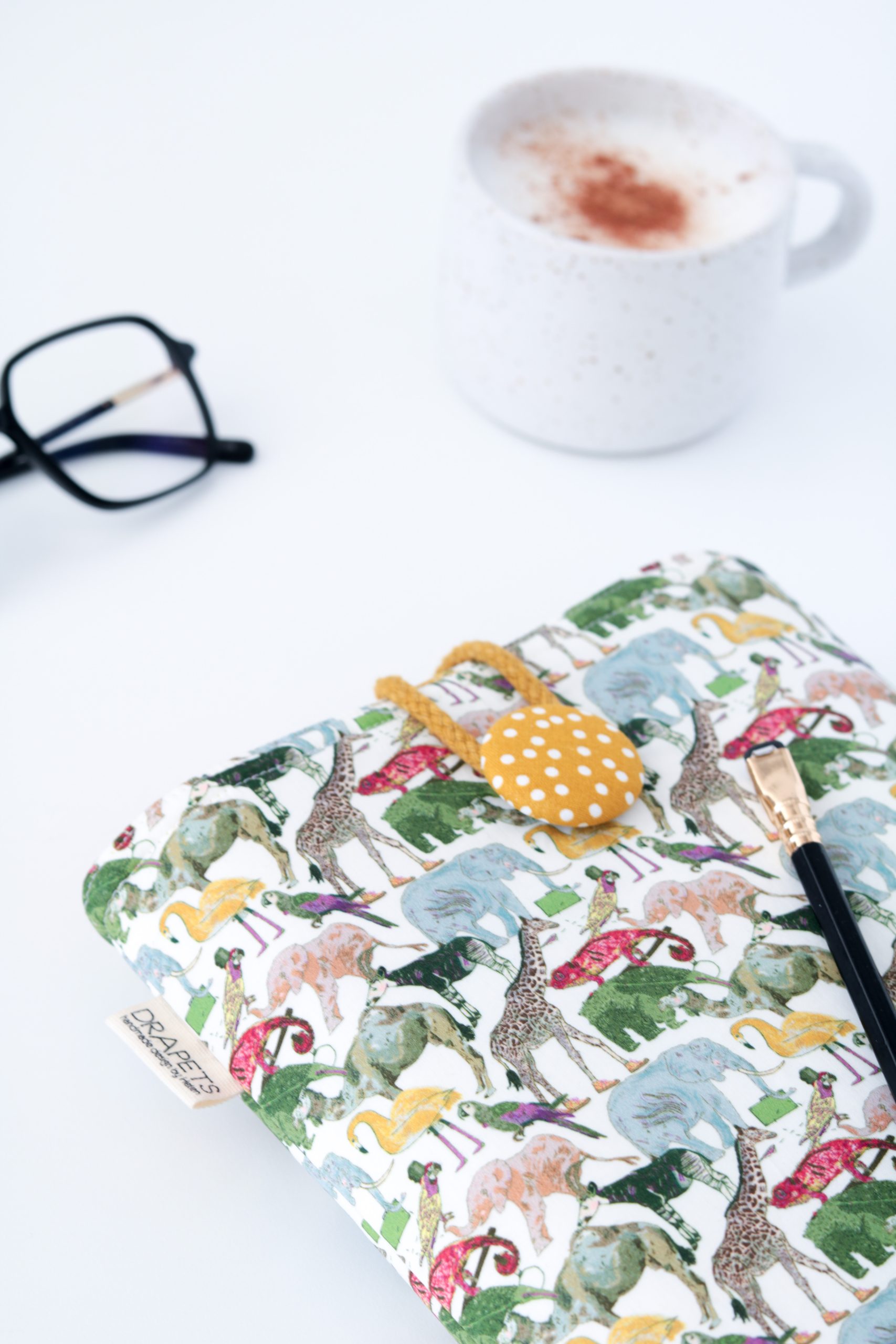 37650FAE-B509-4D41-A842-9042145764AE