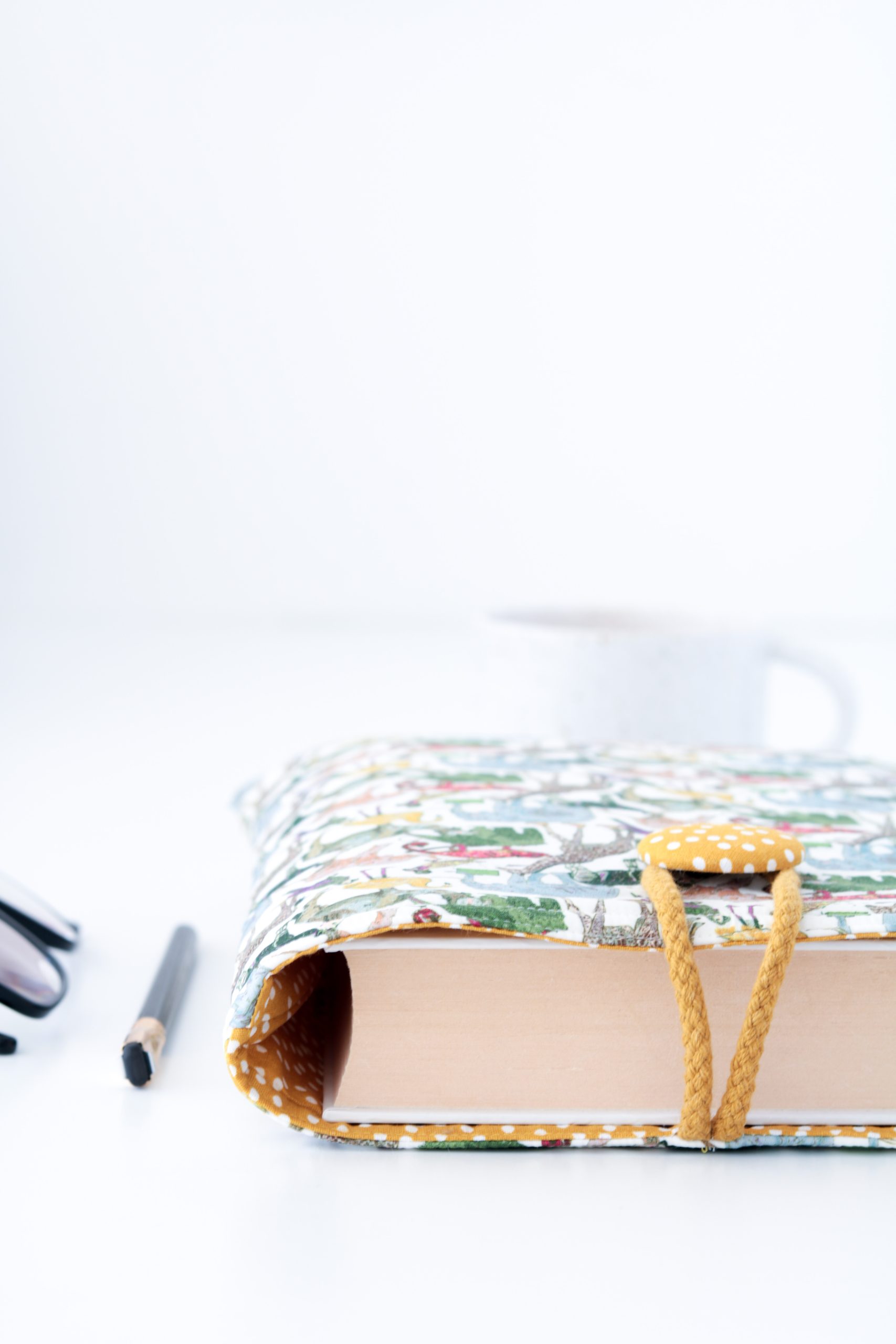 41A291EB-6A90-4671-B8FD-26001AD15042