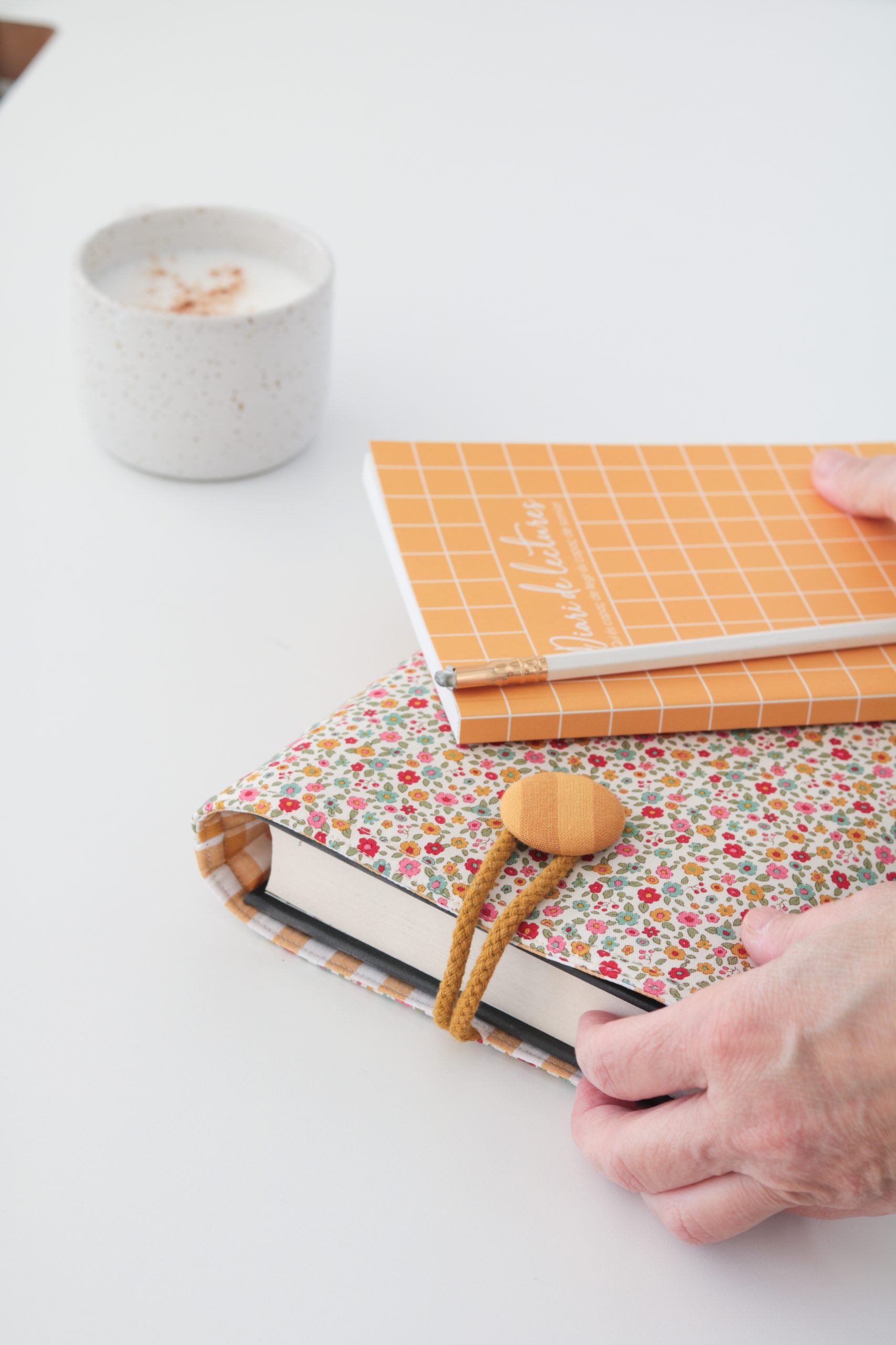 52B19F33-51F6-4498-AFA4-0A545C08E9B6