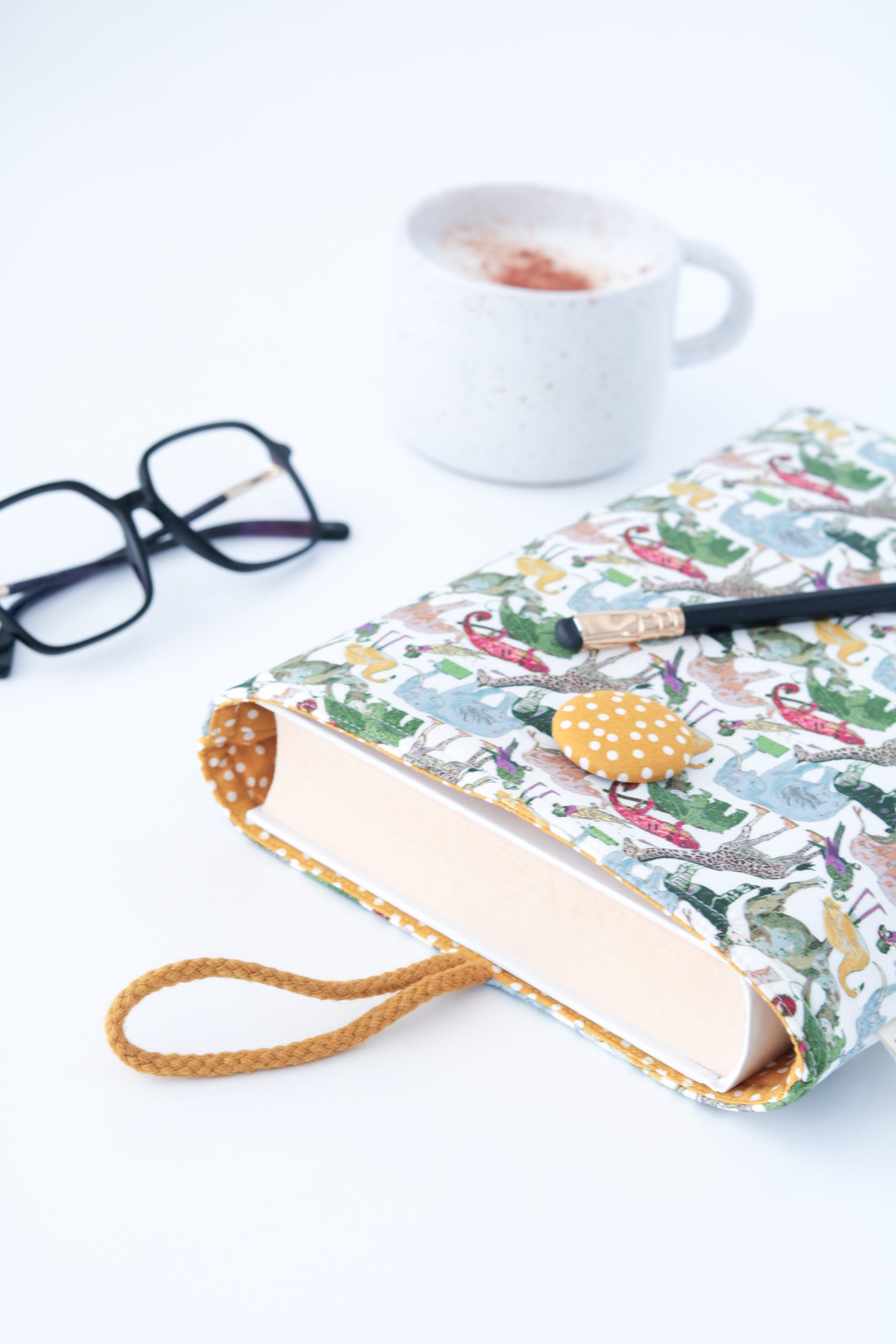 900140BD-1CFD-4915-8B04-51F900295D93