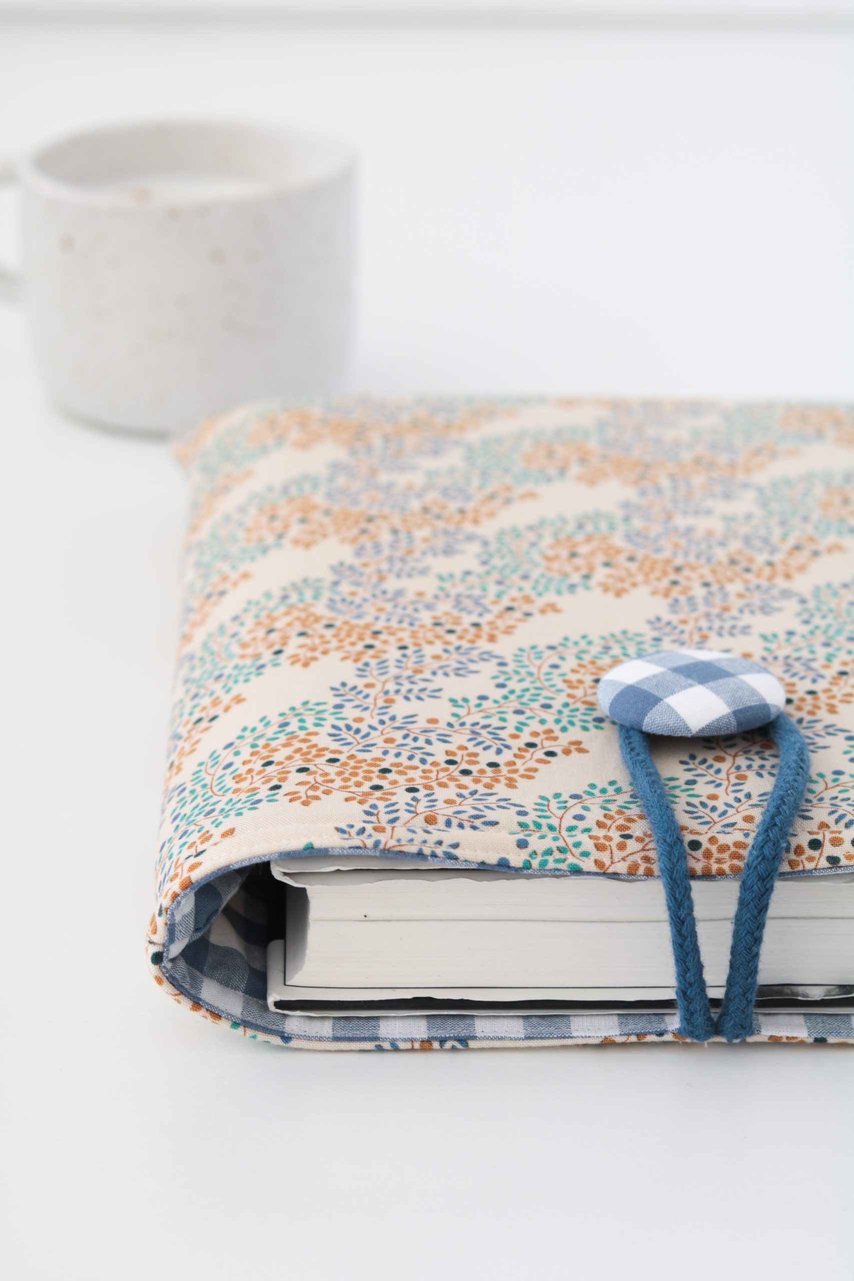 9BFF9A38-D53E-42F1-8E7A-F58B6177915D