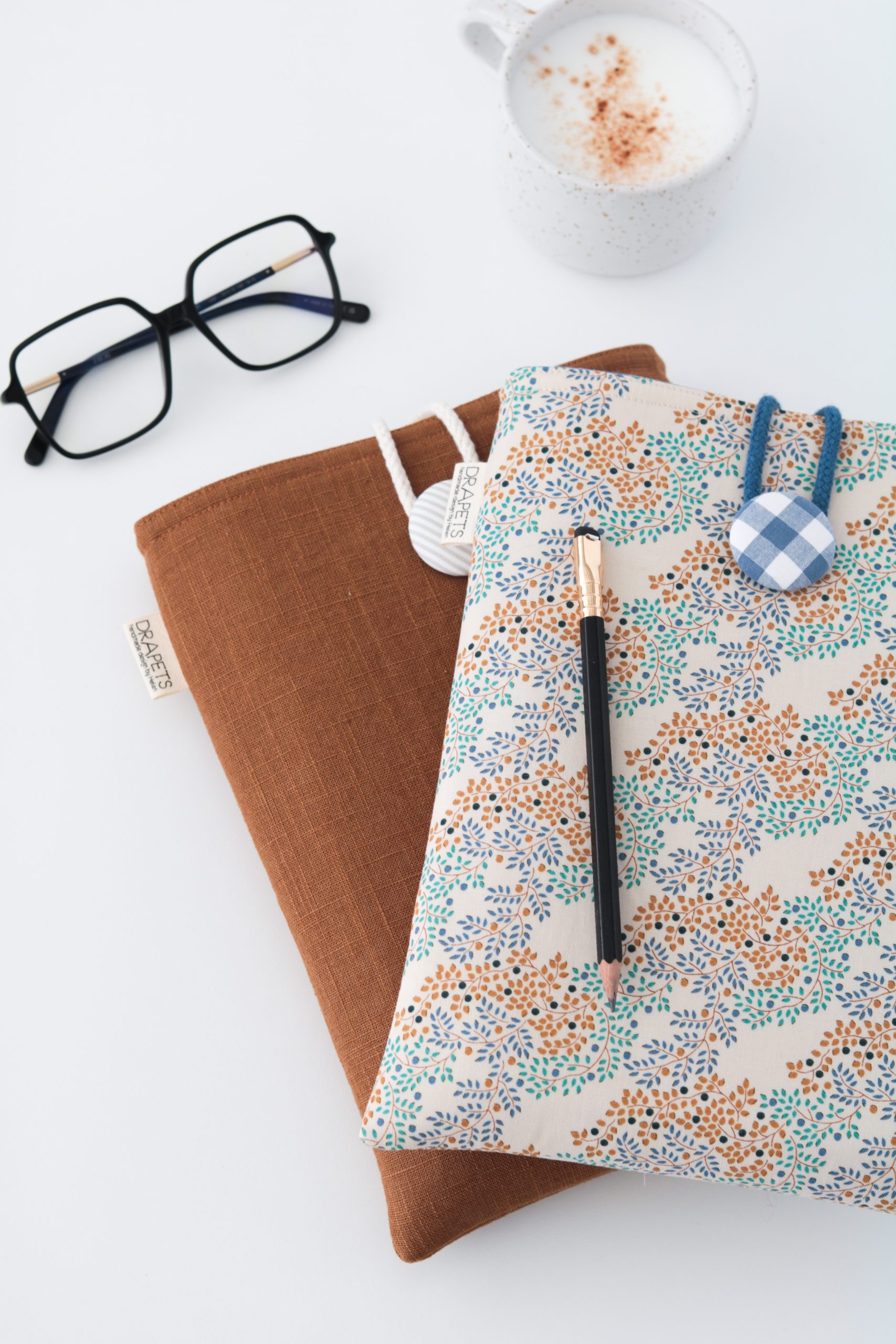 AA816530-2B2C-46D0-B0C4-0ABB085CB91F