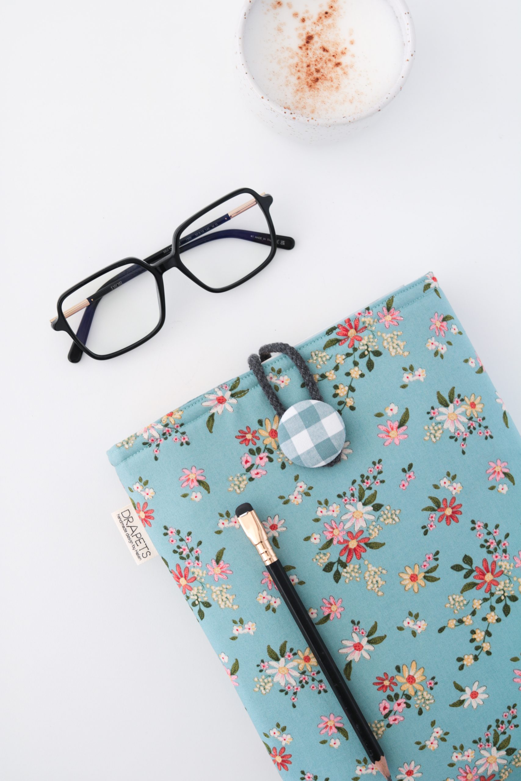 BD6F4D56-7895-4CD8-B6BA-ECC278C464EF