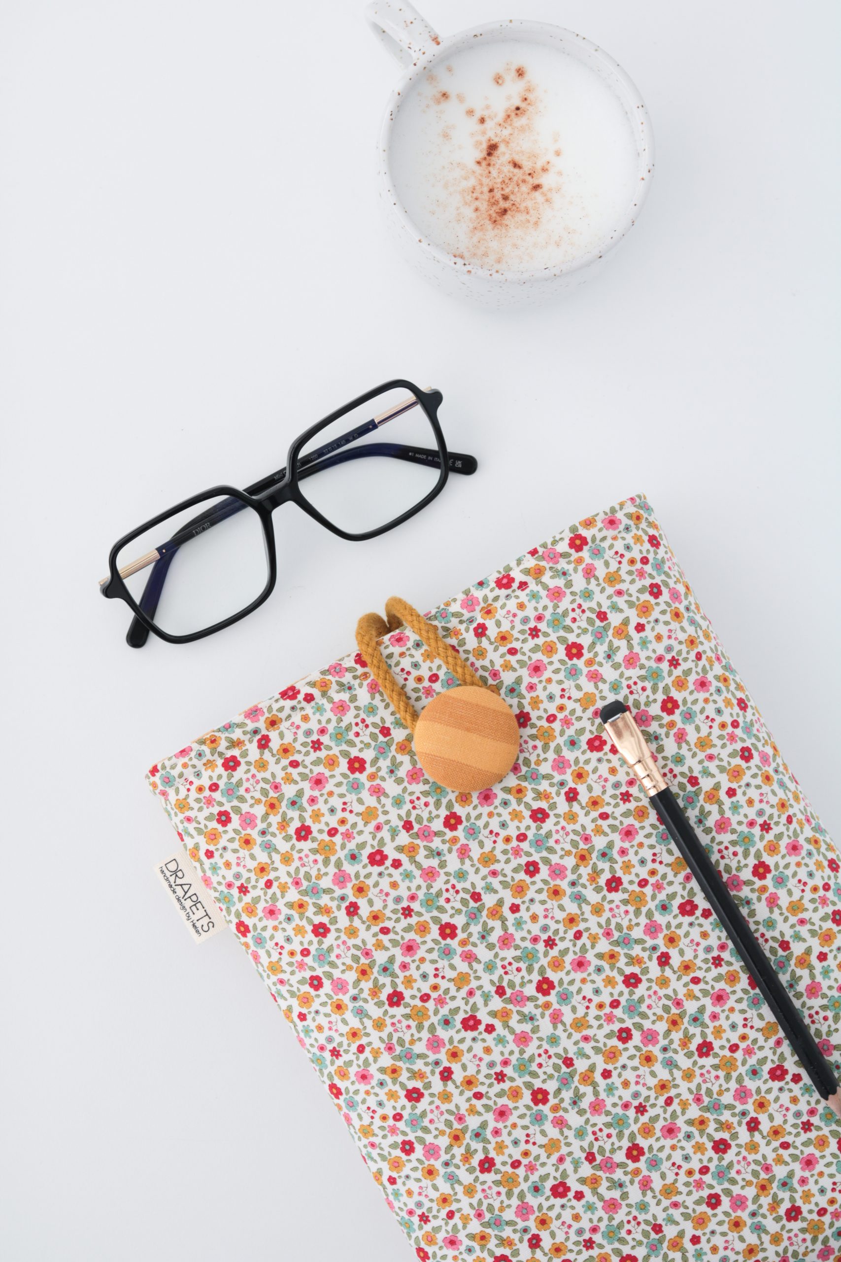 BEAFD2F3-AD60-4A35-9381-8B3140255B38