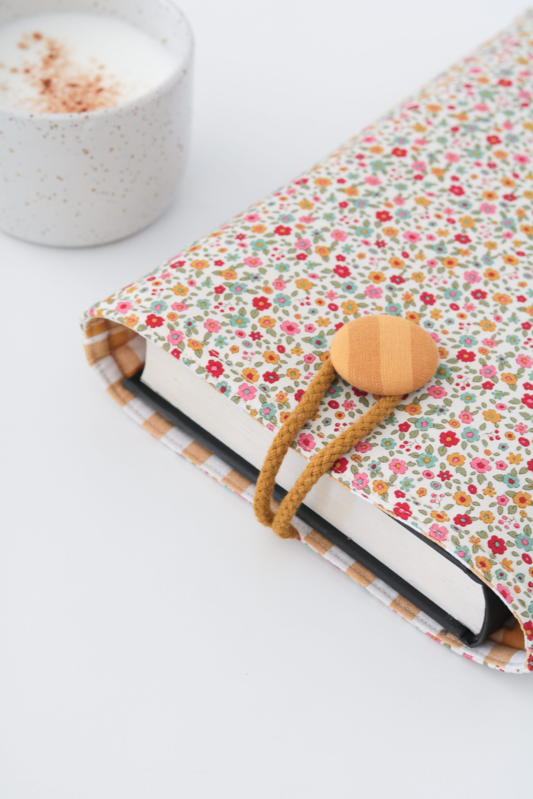 BF6E6E83-7009-49C9-90BC-12D8D5504419