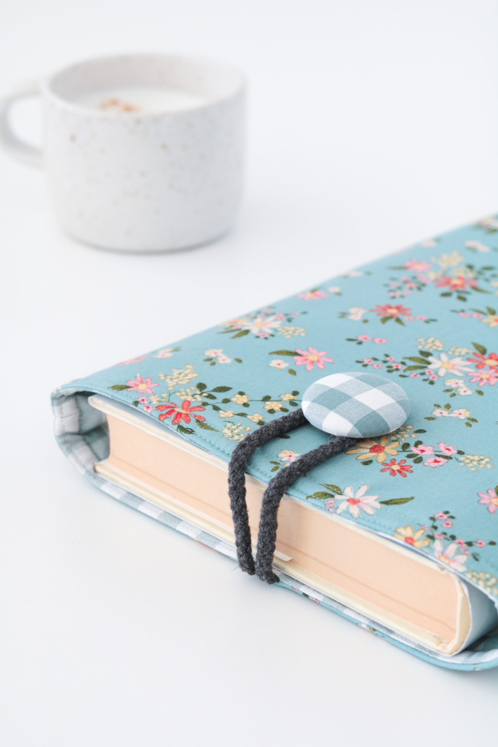 F97FB61C-D3C3-4484-AB17-EF1719222EED