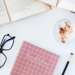 Diari Lectures ‘MALVA GRID’