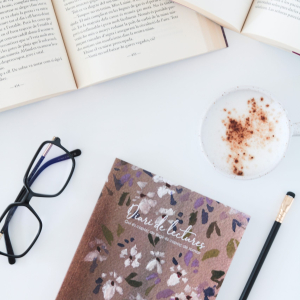 Diari Lectures ‘SOSPIR’